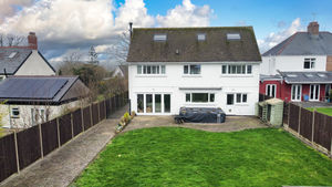 Photo 23- click for photo gallery